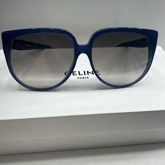 Celine Sunglasses - Picture 1 of 5